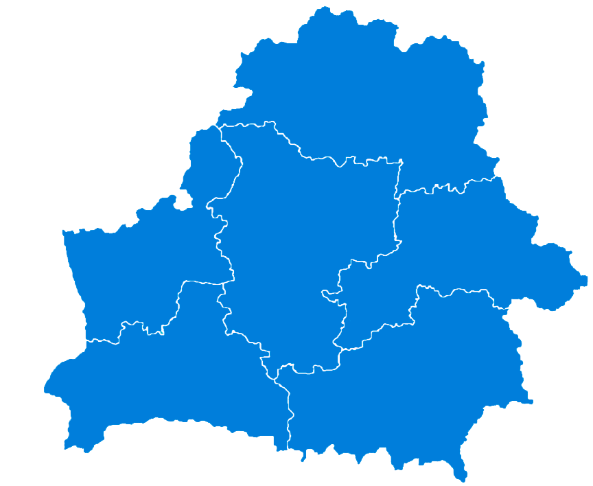 Карта
